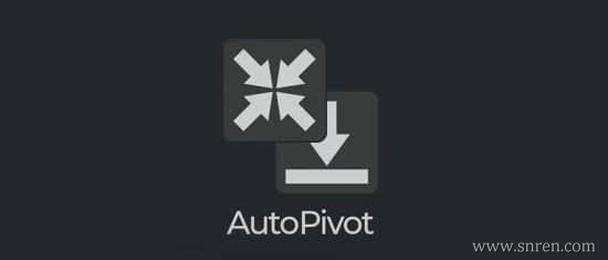 AutoPivot-For-3DS-MAX_snr.jpg