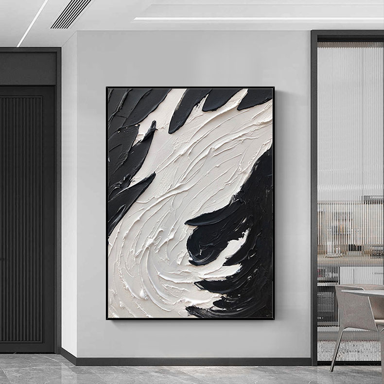 0-2022-新品 手绘油画 (33).jpg