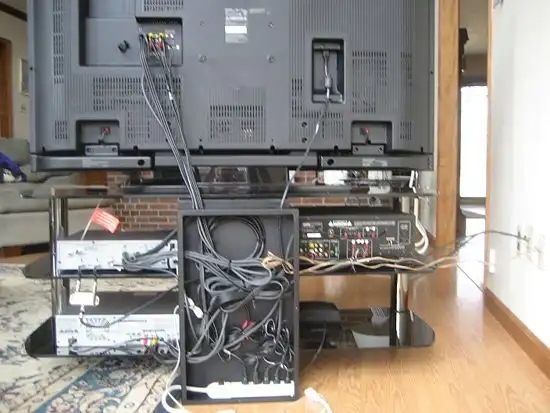 5fc62164c0036.webp.jpg