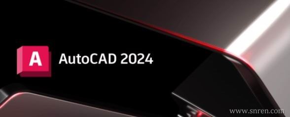 AutoCAD-2024_snr.jpg