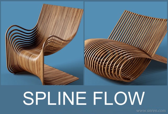 Spline-Flow_snr.jpg