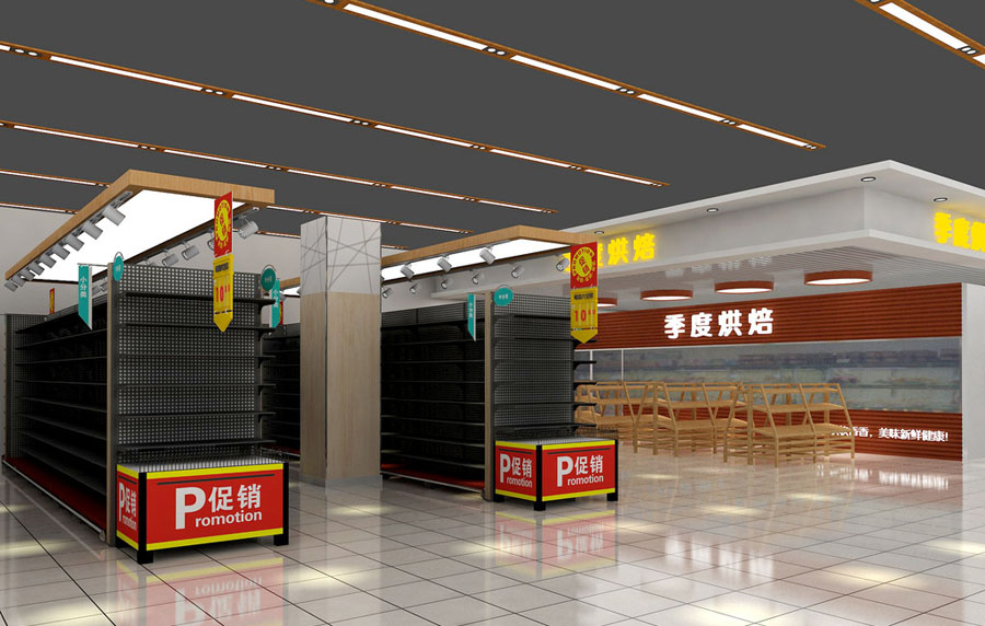 超市 (12).jpg