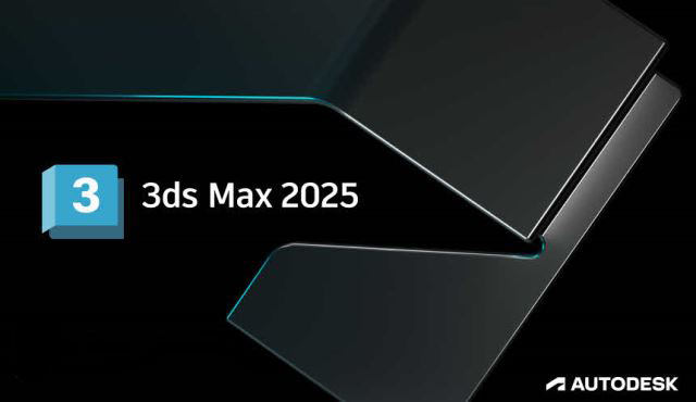 3ds-max-2025-01.jpg