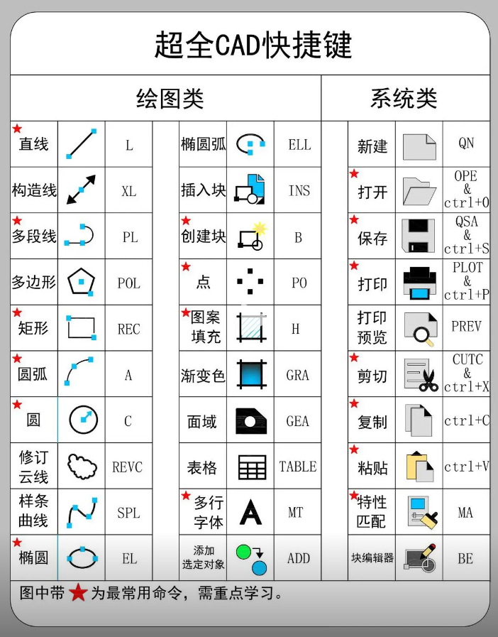 cad2.png