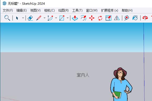 360截图20240411124101972.jpg