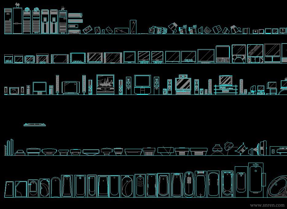 240514-05_snr.jpg