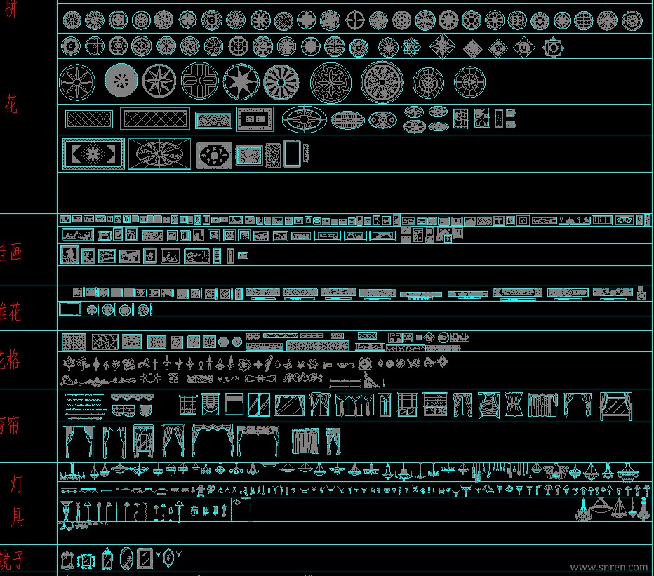 240514-16_snr.jpg