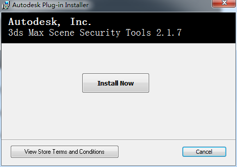 Security Tools 2.1.7.png