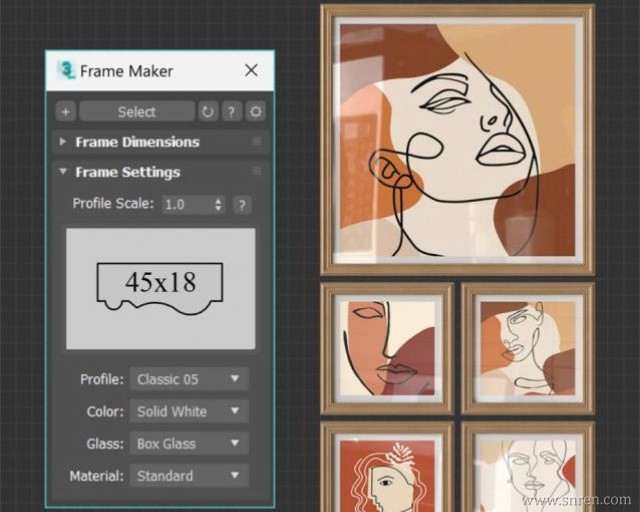 Frame-Maker001_snr.jpg