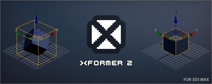 xformer_2.0.jpg