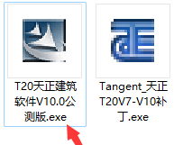 02.png