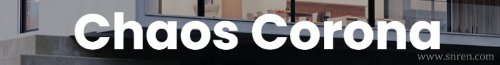 c01_snr.jpg
