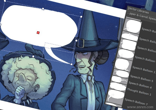 krita004_snr.png