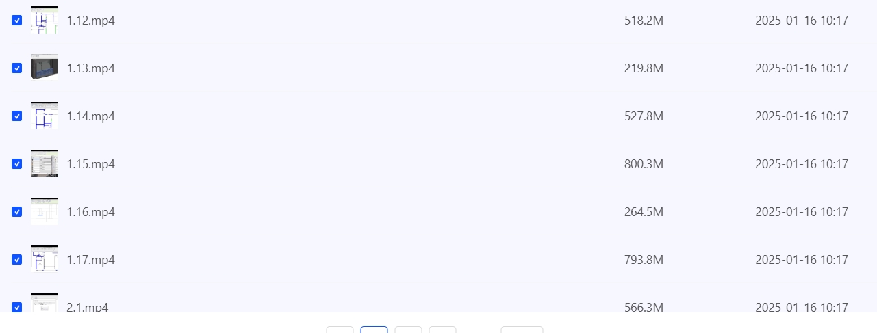 微信截图_20250224111329.png