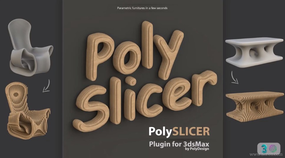 PolySlicer_snr.jpg