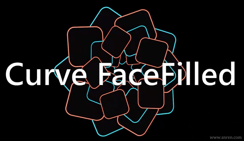 Curve Facefilled01_snr.jpg