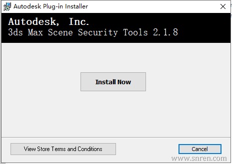 Security Tools 01_snr.jpg