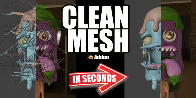 Clean-Mesh001.jpg
