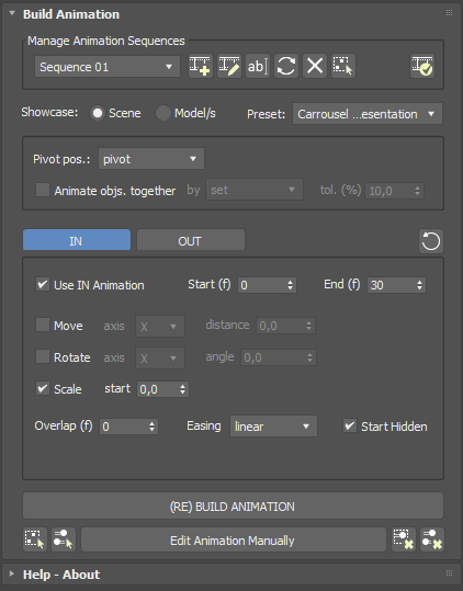 Showcaser_UI_02.png