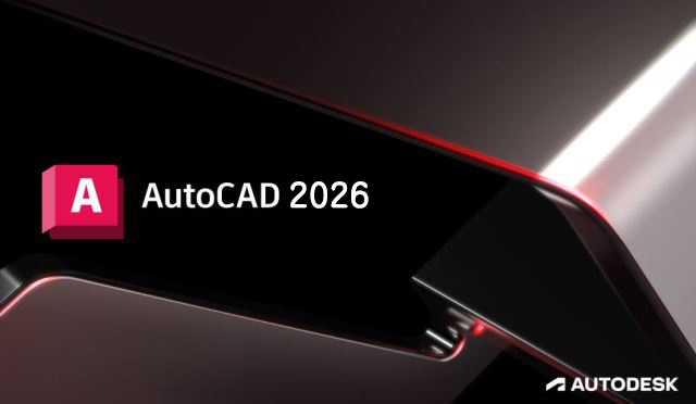 cad2026.png