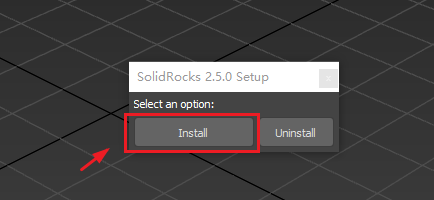 SolidRocks05.png