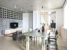 Interior AK / INT2architecture