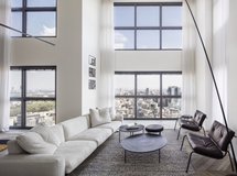 G-Residence