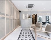 Gallica美容院 | 东京
