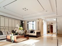 舟山风景合院  徐树仁设计