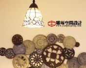 北京龙湖香醍漫步--醍岸私语--雕琢空间设计作品