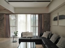 广东江门-谭宅