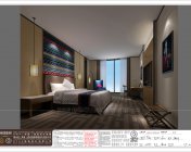 云南丽江吉祥园国际酒店--作品欣赏