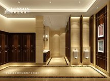 清远卧龙五洲世纪城二期样板房及住户会所盛大开放