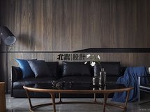 《观隐》  北岩设计2015年实景作品