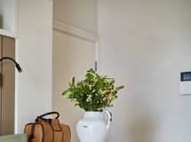 北欧情节。。。。