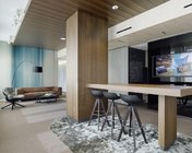 Motel One总公司 | 德国