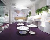 Anniversary World store | 日本