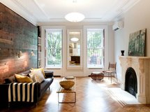 Leone Design Studio
