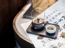 重庆金科九曲河独栋别墅