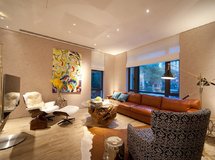 紫琅上郡ZILANG COUNTRY HOUSE 俞建宾作品