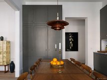 Oscar Properties作品