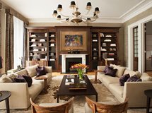 kensington-mansion-flat-gallery