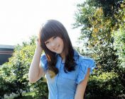 新人报到