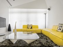 调色盘 | 雲邑室內設計 | 李中霖