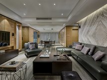 Golf | 高尔夫