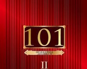 101国际最新品牌酒店II (PDF高清电子版）