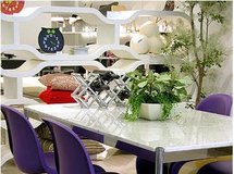 很不错的北欧家具--丹麦风情