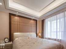 巴黎的春天 | 刘奎俊新作