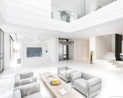 Villa Chameleon