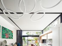 玩偶屋 | Day Bukh建筑事务所